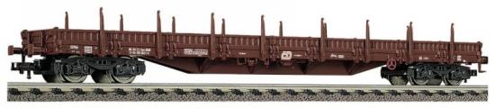 4 axle Flat car type Res<br /><a href='images/pictures/Fleischmann/578704.jpg' target='_blank'>Full size image</a>